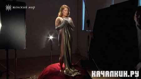 ��������� ������� / How Look Good naked (2010) HDTVRip