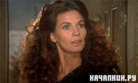 ����������� ����� / Royal Flash (1975) DVDRip