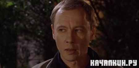 ������� (2003 / DVDRip)