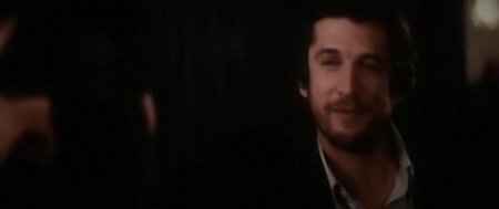 ������� ����� � ���-����� / Last Night (2010 / TS)