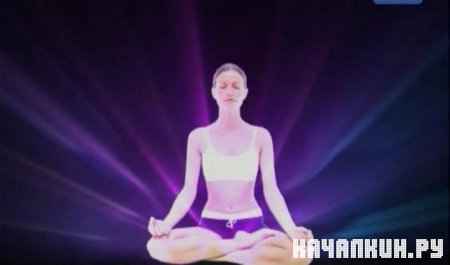 ��������� �����: ����� ����� ����� (2011 / SATRip)