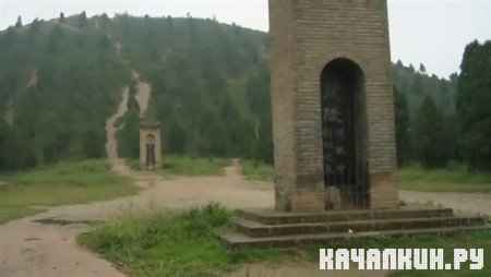 �������� - ��, ��� �� ��� �������� (2010 / TVRip)