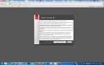 Adobe Acrobat X Professional 10.0.0.396 Portable by Goodcow [Rus]