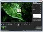 Corel Paint Shop Photo Pro X3 13.2.1.20 Multi