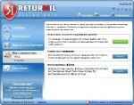 Returnil Virtual System 2011 Lite 3.2.11740.5691-REL12 ML/Rus