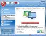 Returnil Virtual System 2011 Lite 3.2.11740.5691-REL12 ML/Rus