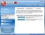 Returnil Virtual System 2011 Lite 3.2.11740.5691-REL12 ML/Rus