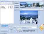 TimeToPhoto 2.6 4591 ML