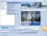 TimeToPhoto 2.6 4591 ML