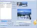 TimeToPhoto 2.6 4591 ML