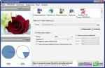 Contenta-Converter BASIC 5.6 Eng/Rus