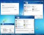 X PROJECT 2010 v2.3