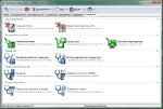 SiSoftware Sandra Professional 2011 2.17.36 SP1 Final