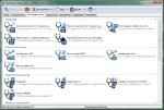 SiSoftware Sandra Professional 2011 2.17.36 SP1 Final