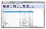 WinRAR 4.00 Beta 5(x86+x64) RUS RePack*Gora-sah*