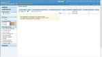 Zoho ManageEngine NetFlow Analyzer Enterprise v7.5.0.7500 x86+x64 (2010, ENG)