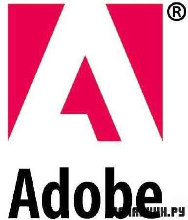 Adobe Reader v 9.4.2 Portable Rus