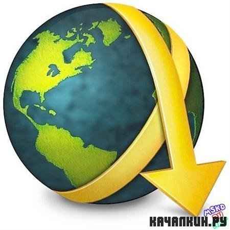 JDownloader 0.9.581 20110223 Plugin Upd Portable + Rus