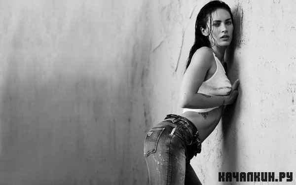 Beautiful HD Wallpapers ������ 38