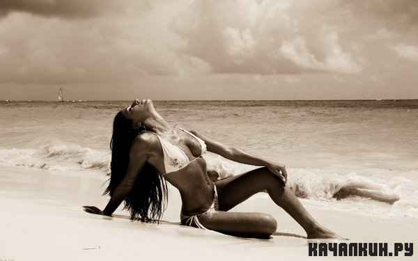 Beautiful HD Wallpapers ������ 38