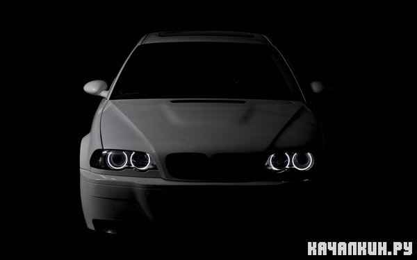 Beautiful HD Wallpapers ������ 38
