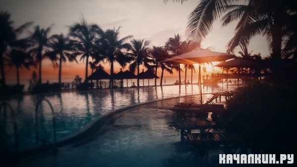 Beautiful HD Wallpapers ������ 38