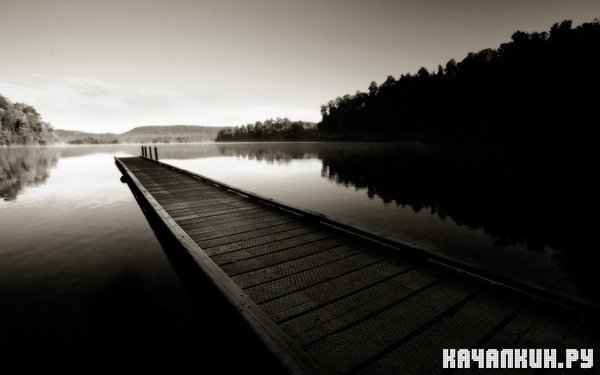 Beautiful HD Wallpapers ������ 38