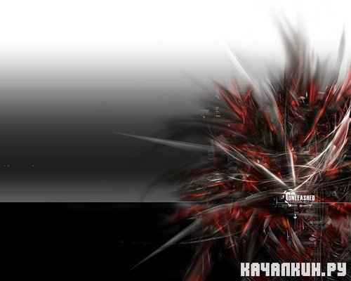 3D Wallpapers #9 | 3D ���� ��� �������� ����� �9
