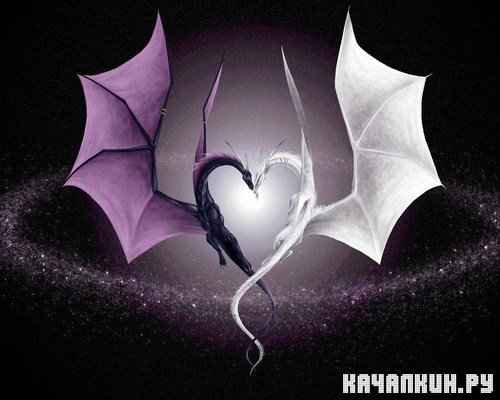 3D Wallpapers #9 | 3D ���� ��� �������� ����� �9