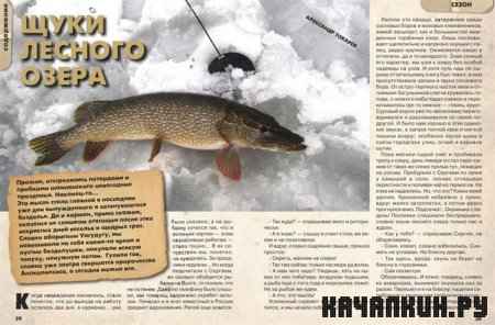 ������� ������� (�2 / 2011) (EXE/PDF)