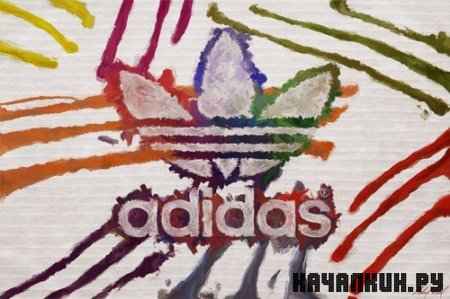Adidas Wallpapers Pack