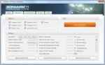 3DMark 11 Advanced Edition + Professional Edition 1.0.0 (2010)