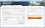 3DMark 11 Advanced Edition + Professional Edition 1.0.0 (2010)