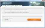 3DMark 11 Advanced Edition + Professional Edition 1.0.0 (2010)