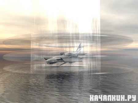 3D Wallpapers #1 | 3D ���� ��� �������� ����� �1