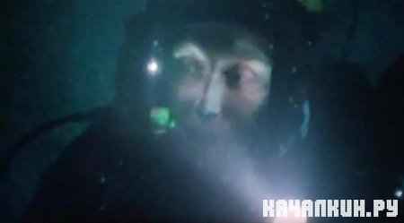 ������� / Sanctum (2011 / CamRip)