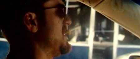 ������� / The Mechanic (2010 / CamRip)