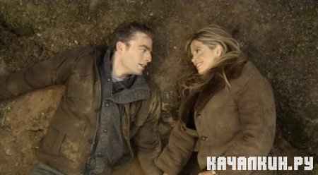 ����������� / The Presence (2010 / DVDRip)