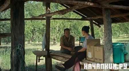  ,      / Loong Boonmee raleuk chat (2010 / DVDRip)
