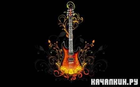 3D Wallpapers #8 | 3D ���� ��� �������� ����� �8
