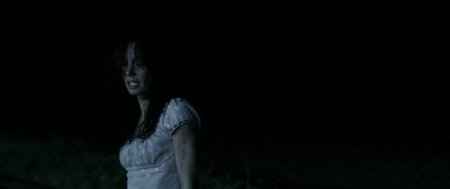 �� ��� / Dans ton sommeil / In Their Sleep (2010 / DVDRip)