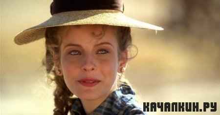 ��� ���� / Doc West (2009 / DVDRip)