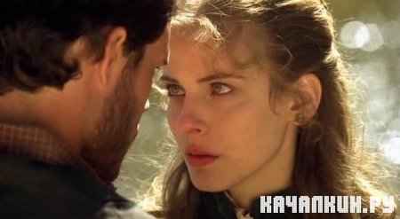 ������� / Triggerman (2010 / DVDRip)