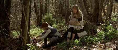 ����-�������� / Yohan-Barnevandrer (2010 / DVDRip)