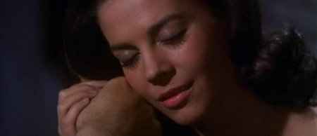 ������������ ������� / West Side Story (1961 / DVDRip)