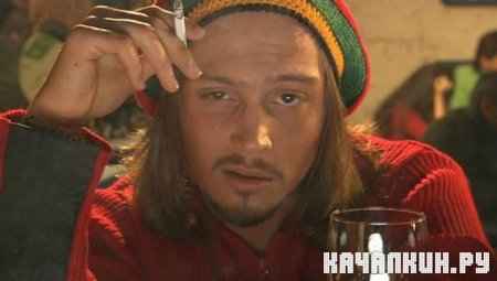 ���� �� ����� (2003 / DVDRip)