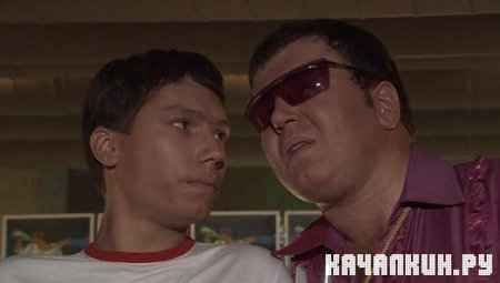 ���� �� ����� (2003 / DVDRip)