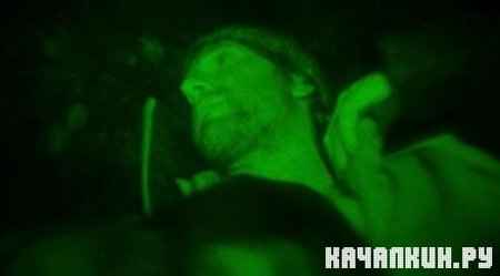 ������� �� ������� / The Troll Hunter (2010 / BDRip)