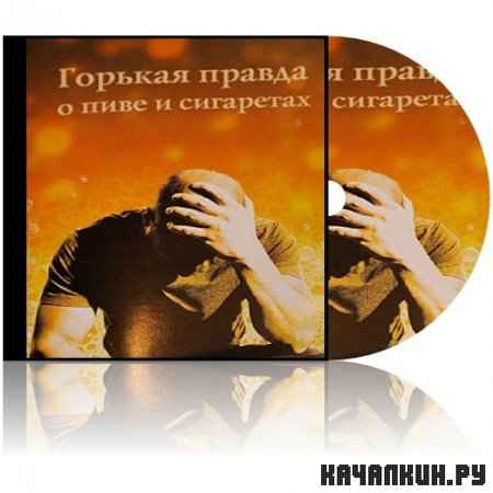 ������� ������ � ���� � ��������� 2010 (����������) MP3, PDF