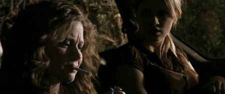 ������� / Bear (2009 / HDRip)